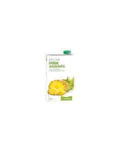 Nectar Piña Coviran 1 L