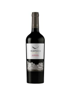 VT Trapiche Oak Cask Cabernet Sauvignon 750 ml