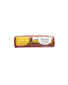 Galletas Digestive Coviran 400 G