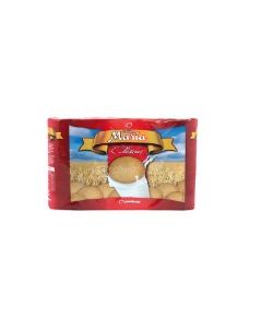 Galletas Maria Clasica Coviran 200 G P-4