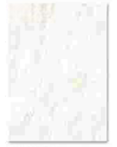 Revestimiento Ceramico Angra 32 32x45 Brillante LD C/2m2 Formigres