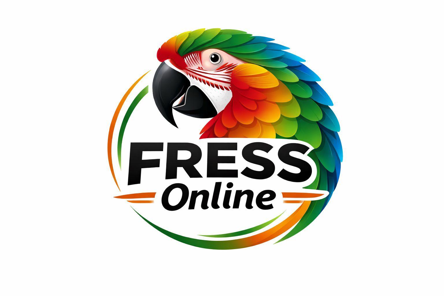 Guirnaldas Luces para Navidad 5m x 30Ud 110V