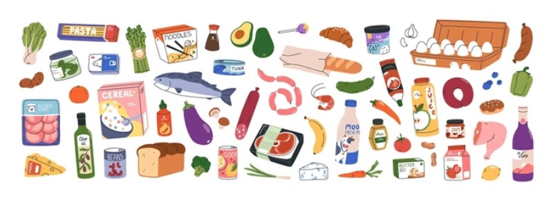 Promo Todos los Productos